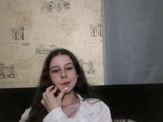 felipamcanaw live webcam show