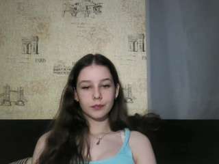 felipamcanaw live webcam show