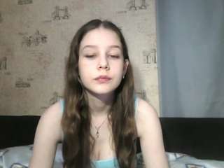 felipamcanaw live webcam show