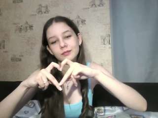 felipamcanaw live webcam show