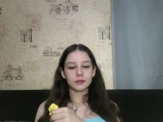 felipamcanaw live webcam show