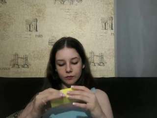 felipamcanaw live webcam show