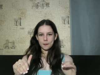 felipamcanaw live webcam show