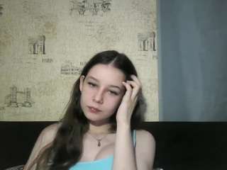 felipamcanaw live webcam show