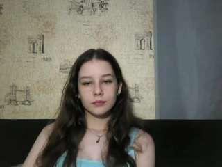 felipamcanaw live webcam show