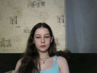felipamcanaw live webcam show
