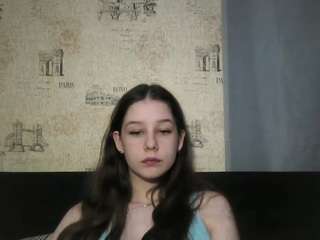 felipamcanaw live webcam show