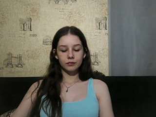 felipamcanaw live profile