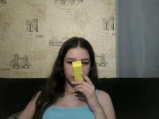 felipamcanaw live webcam show