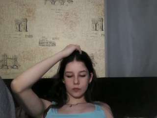 felipamcanaw live profile