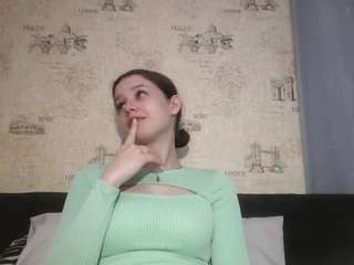 felipamcanaw live webcam show