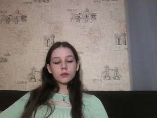 felipamcanaw live webcam show