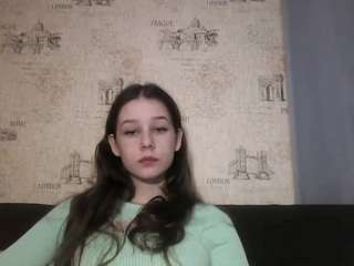 felipamcanaw live webcam show