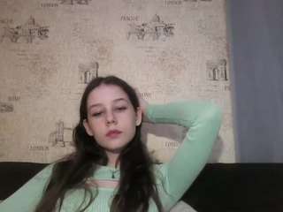 felipamcanaw live webcam show