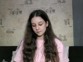 Silvia