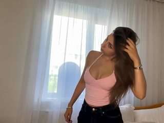 freedamimozo