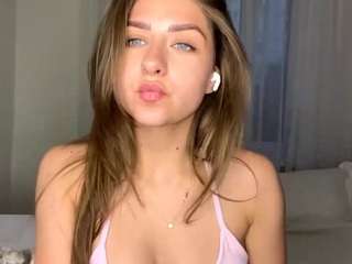 freedamimozo