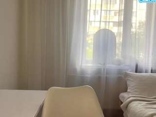 freedamimozo Sex Cam Show