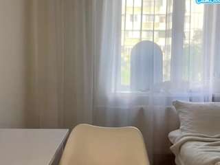 freedamimozo Sex Cam Show