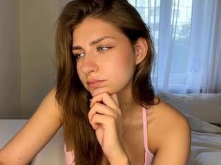 freedamimozo Sex Cam Show