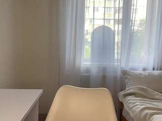 freedamimozo Sex Cam Show