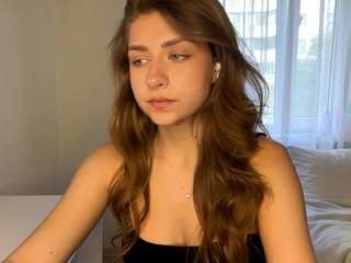 freedamimozo Sex Cam Show