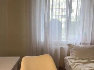 freedamimozo Sex Cam Show