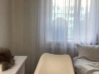 freedamimozo Sex Cam Show