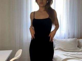 freedamimozo camsoda