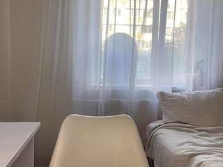 freedamimozo Sex Cam Show