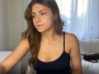 freedamimozo