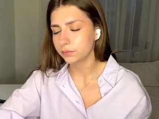 freedamimozo