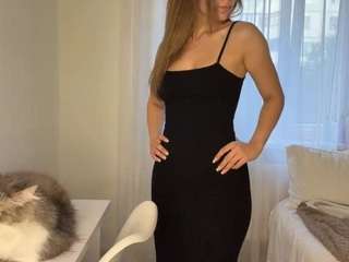 freedamimozo