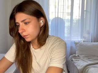 freedamimozo live webcam show