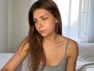 freedamimozo live webcam show
