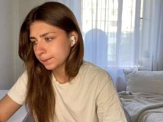 freedamimozo live webcam show