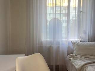 freedamimozo live webcam show