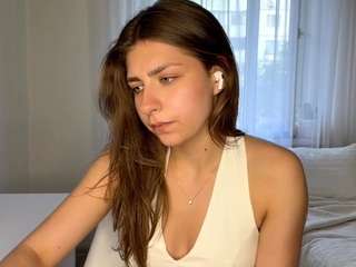 freedamimozo live webcam show
