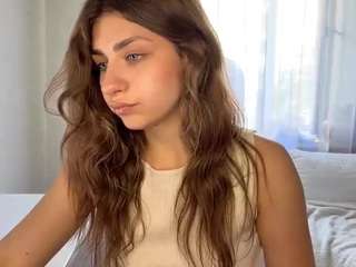 freedamimozo live profile