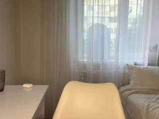 freedamimozo Sex Cam Show