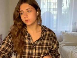 freedamimozo live profile