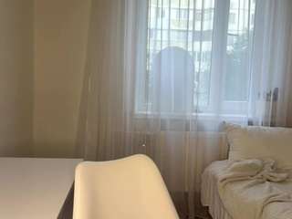 freedamimozo live webcam show