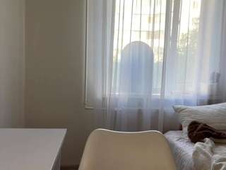 FreedaMimozo live webcam show