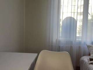 freedamimozo