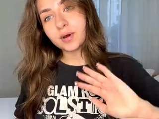 freedamimozo