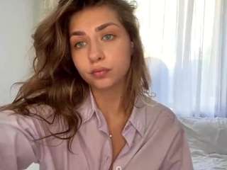 Bella
