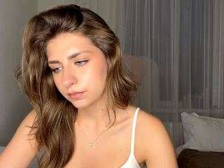 Bella