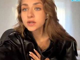 Bella