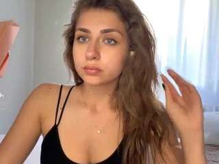 Bella