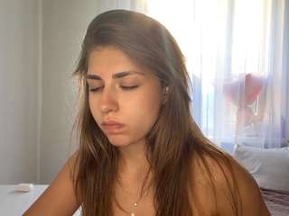 freedamimozo